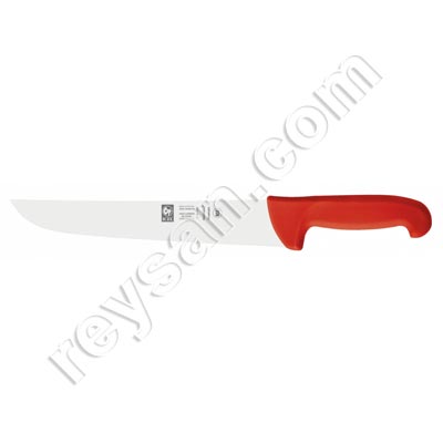 CUCHILLO CARNICERO 28400318