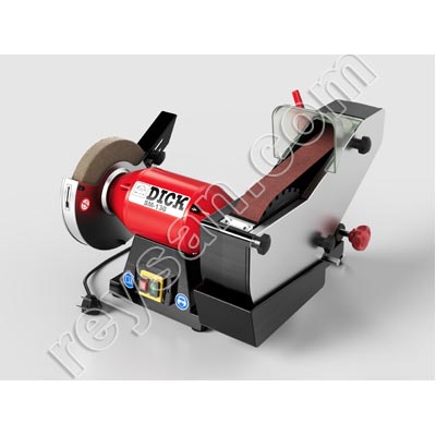 AFIADORA DICK SM-130