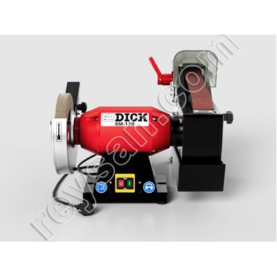 AFIADORA DICK SM-130