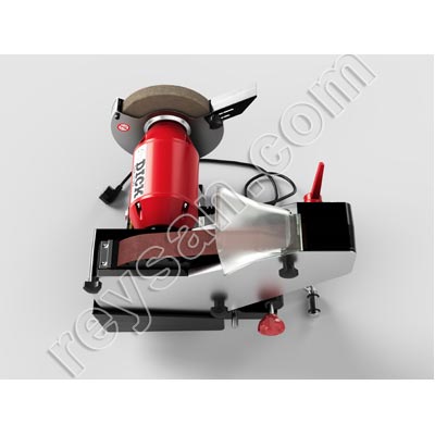 AFIADORA DICK SM-130