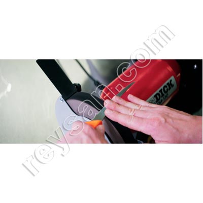 AFIADORA DICK SM-130