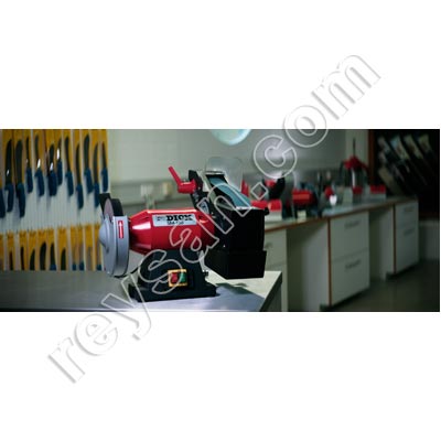 AFIADORA DICK SM-130