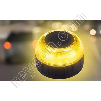 BALIZA V16 HOMOLOGADA