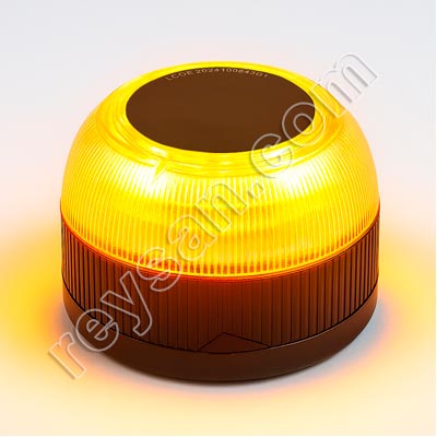 BALIZA V16 HOMOLOGADA