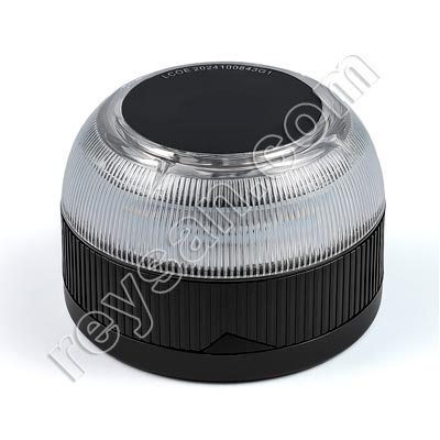 BALIZA V16 HOMOLOGADA