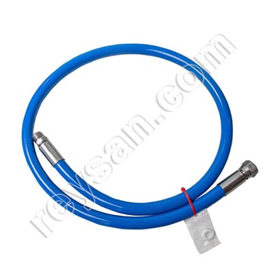 Mangueira Surey Clean ½