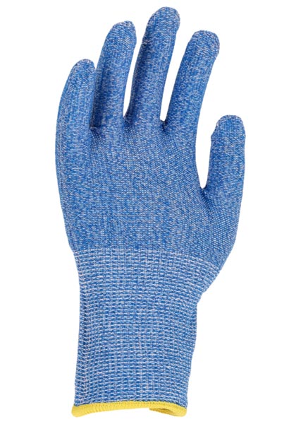 GUANTE TEGERA CUT 916