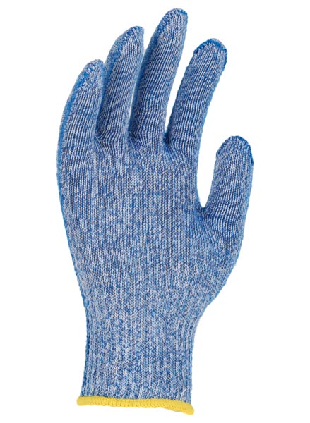 GUANTE TEGERA CUT THERMO 918