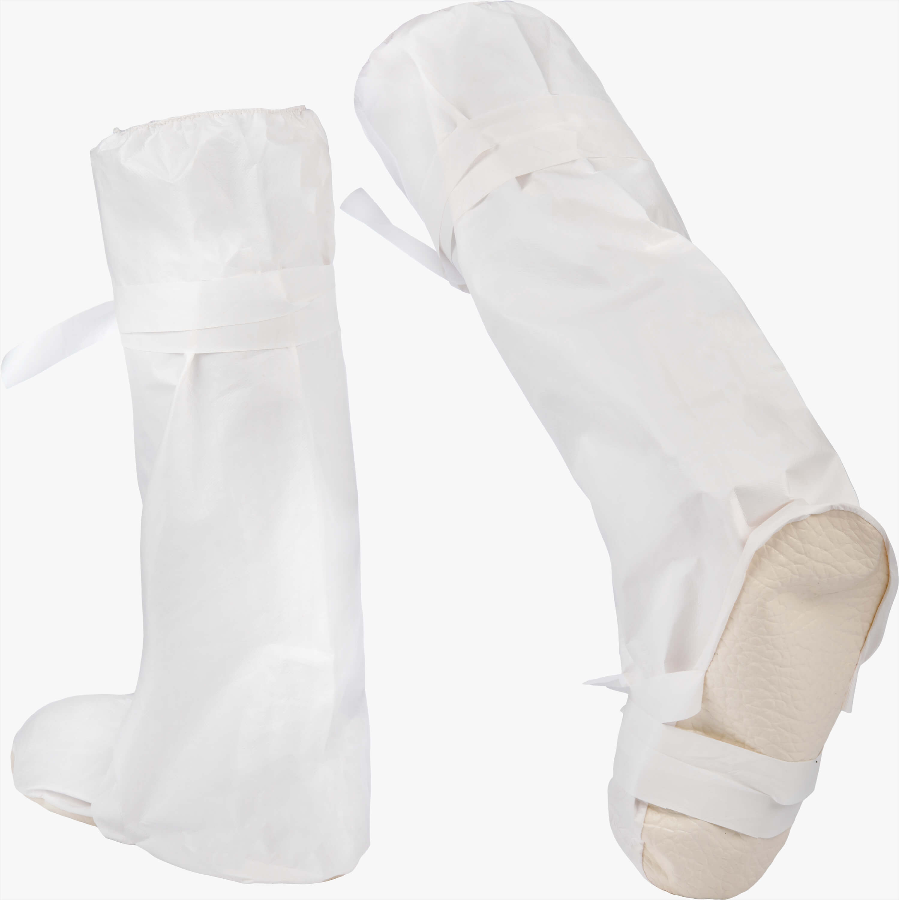 PROTETOR ALTO PARA CALÇADO LAKELAND MICROMAX NS