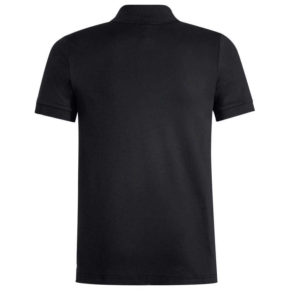 POLO UVEX CORPORATE 26 HOMEM