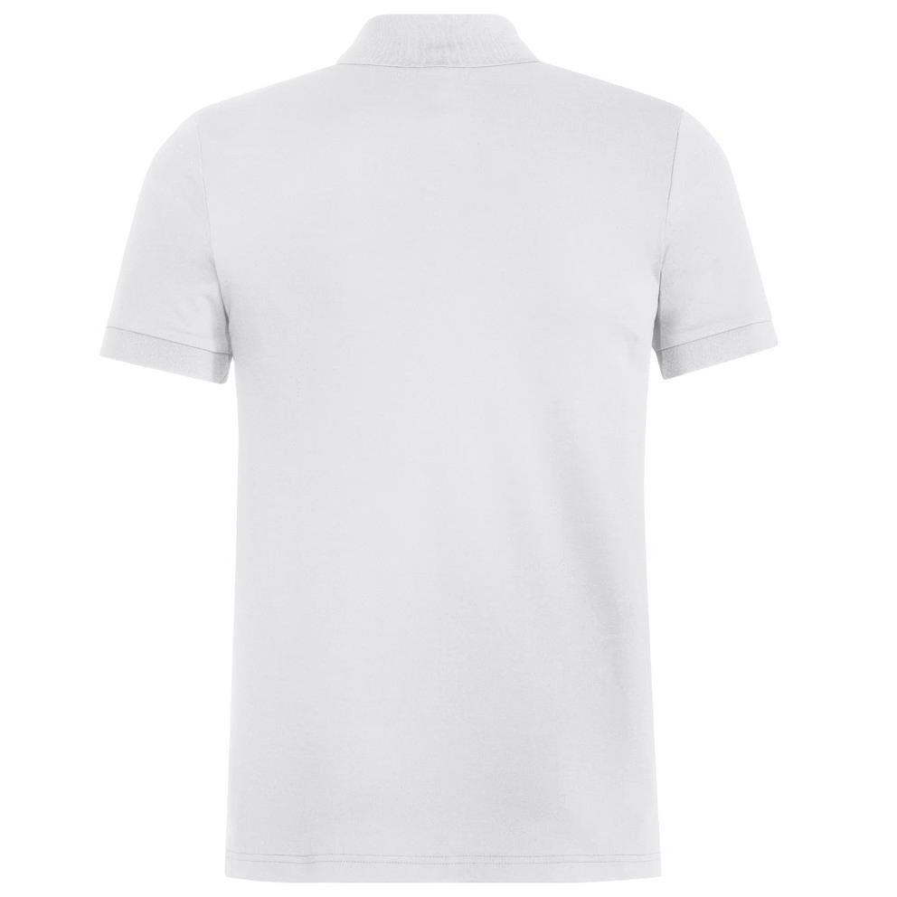 POLO UVEX CORPORATE 26 HOMEM