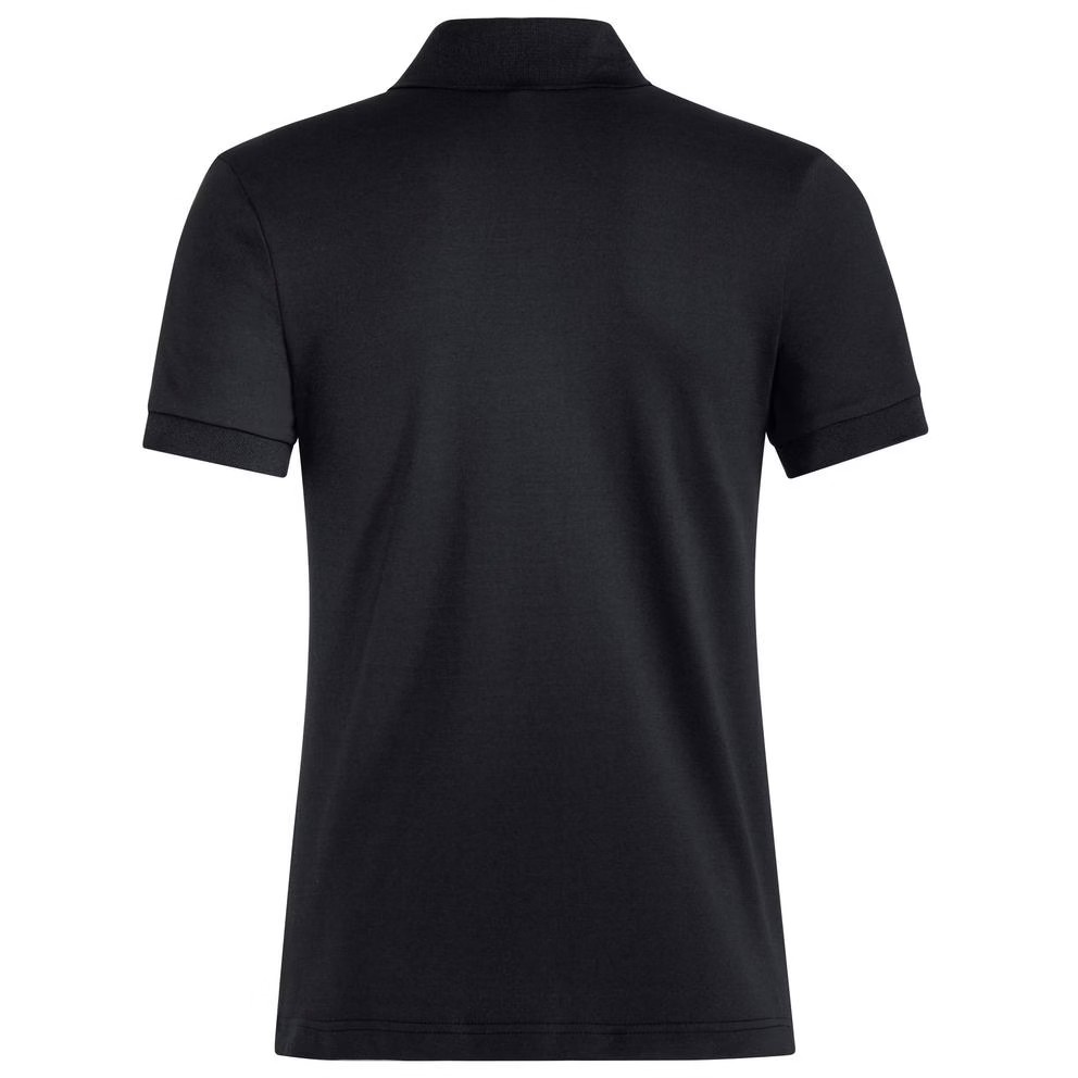 POLO UVEX CORPORATE 26 MULHER