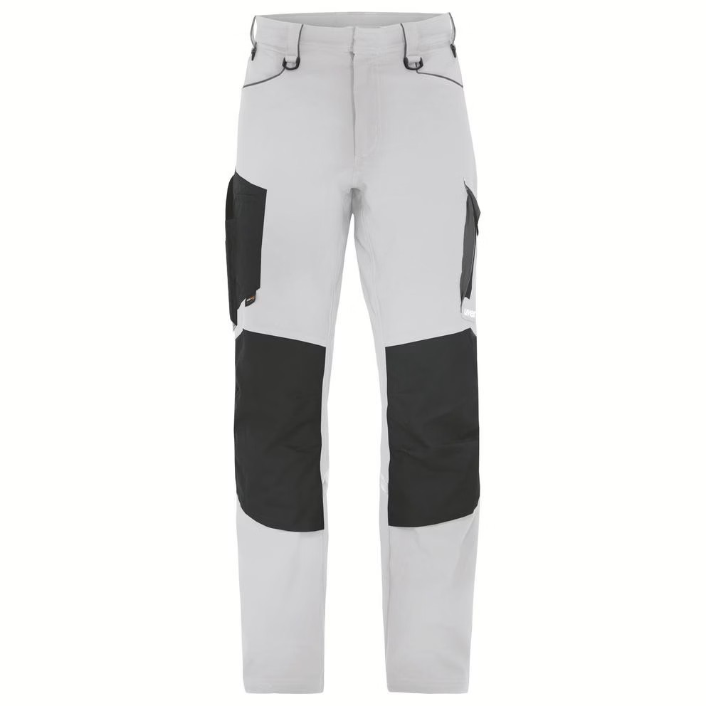CALÇAS UVEX CRAFT HOMEM