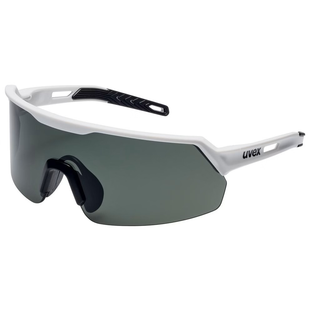 ÓCULOS DE PROTEÇÃO UVEX ULTRASHIELD POLAVISION