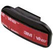 ADAPTADOR PARA LINTERNA LED UVEX GORRA CASCO