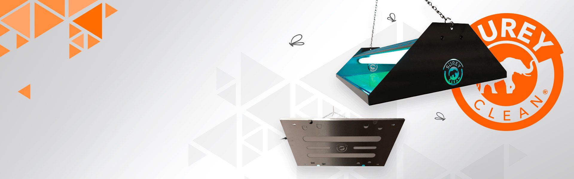 Exterminadores de insetos a preços incríveis